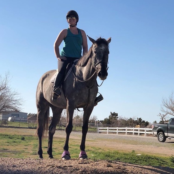 Meet your Posher, Kelly - Picture 5 of 16